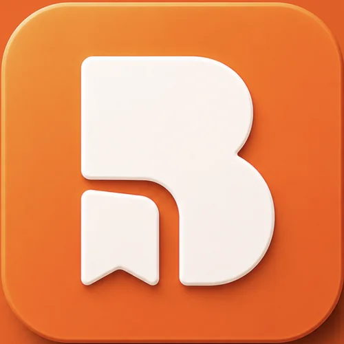 Breefr